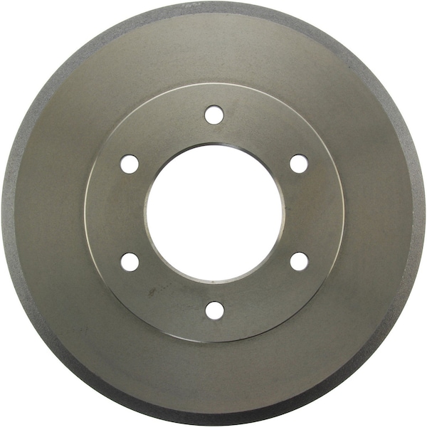 Centric Parts Standard Brake Drum, 123.43005 123.43005 - main